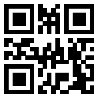 QrCode di 3200984830