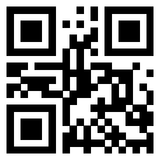 QrCode di 3200984832
