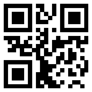 Qr Code di 3200984838