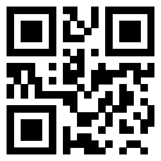 3200984839 Qr Code associato