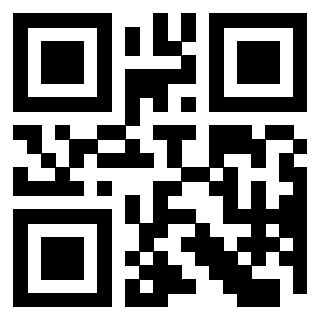 Immagine del QrCode di 3200984840