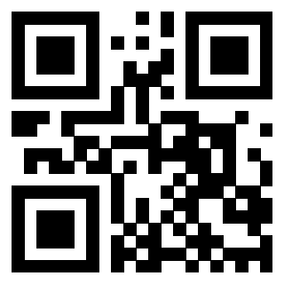 3200984841 - Immagine del QrCode associato
