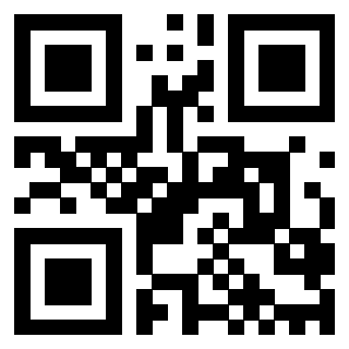 3200984850 - Immagine del Qr Code