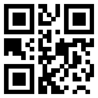 Scansione del QrCode di 3200984851