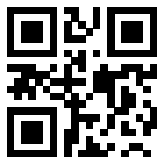 QrCode di 3200984853