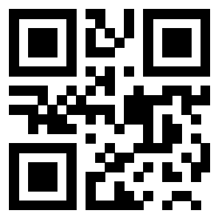 3200984854 Qr Code associato