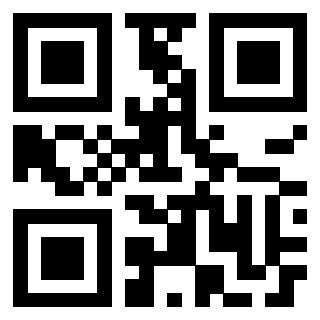 3200984856 - Immagine del QrCode associato