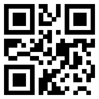 QrCode di 3200984858
