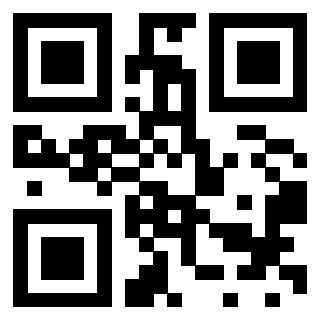 3200984862 - Immagine del QrCode
