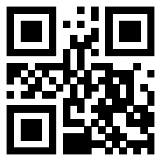 QrCode di 3200984863