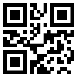 3200984864 - Immagine del QrCode