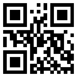 3200984866 QrCode associato