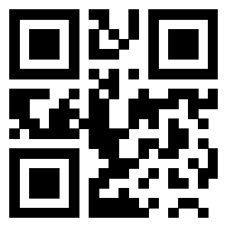 Il Qr Code di 3200984868