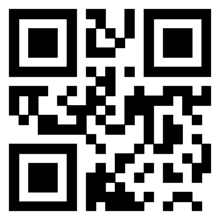 3200984870 - Immagine del QrCode associato