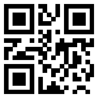 Immagine del Qr Code di 3200984871