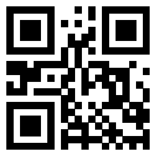 3200984878 - Immagine del QrCode