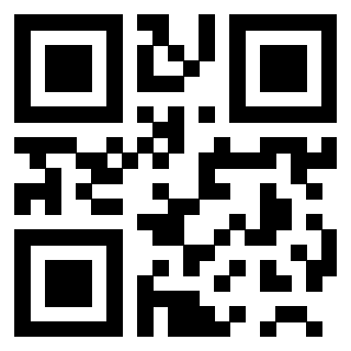 3200984880 Qr Code associato