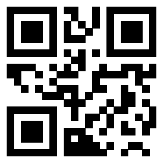 3200984881 - Immagine del QrCode