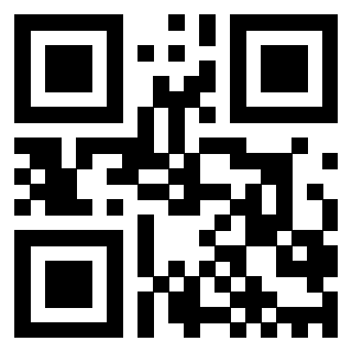 QrCode di 3200984885
