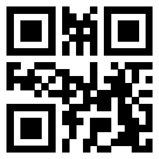 3200984886 - Immagine del QrCode