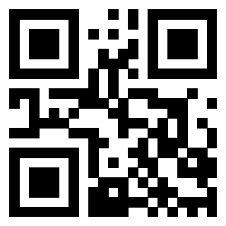 3200984887 - Immagine del Qr Code