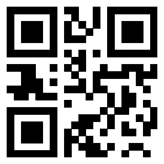 3200984891 QrCode associato