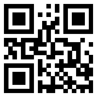3200984892 - Immagine del QrCode associato