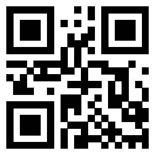 3200984894 - Immagine del Qr Code