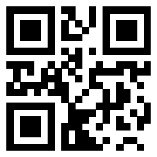 QrCode di 3200984895