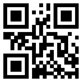 3200984896 - Immagine del Qr Code