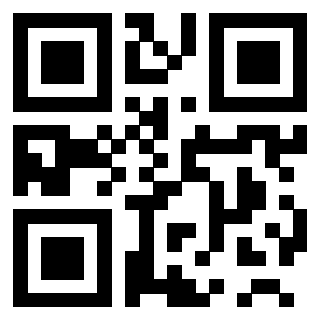 3200984897 Qr Code associato
