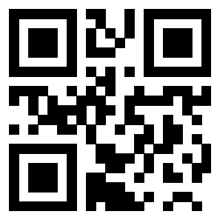 Immagine del Qr Code di 3200984899