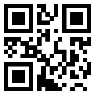 3200984901 - Immagine del Qr Code