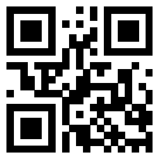 Immagine del QrCode di 3200984902