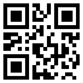 3200984905 QrCode associato