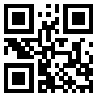 Qr Code di 3200984908
