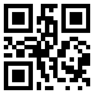 3200984914 - Immagine del Qr Code