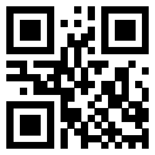 3200984915 - Immagine del Qr Code associato