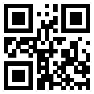 3200984919 QrCode associato