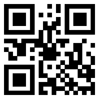 3200984920 - Immagine del QrCode