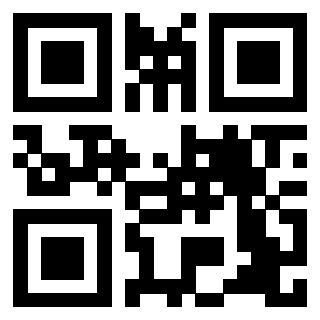 Il Qr Code di 3200984922