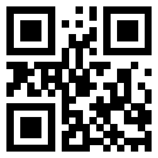 Qr Code di 3200984923