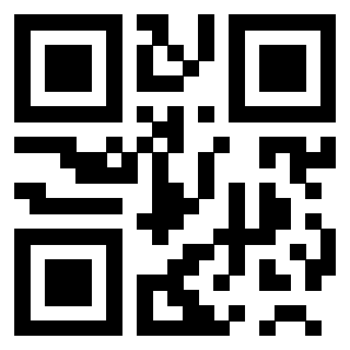 Il QrCode di 3200984925