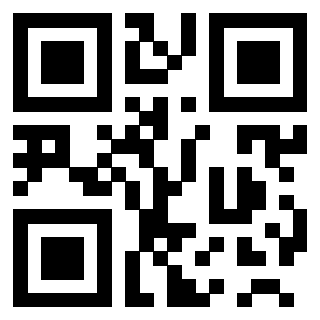 3200984926 - Immagine del Qr Code associato