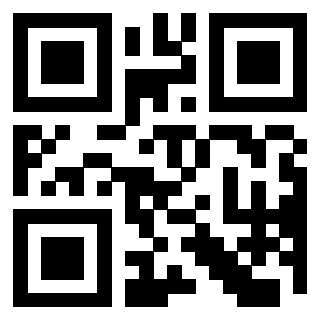 Il QrCode di 3200984928