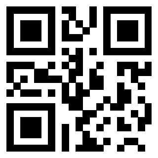 Il Qr Code di 3200984930