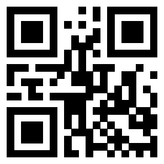 3200984932 - Immagine del QrCode