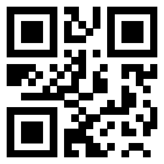 3200984934 Qr Code associato