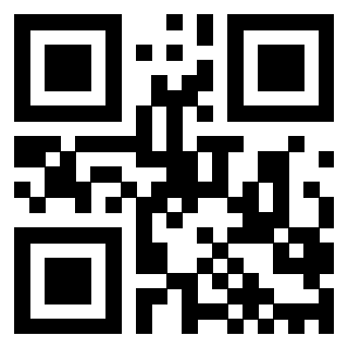 Il QrCode di 3200984938