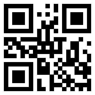Qr Code di 3200984940